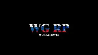 WG (Work Group) RP / PVE | Arma Reforger