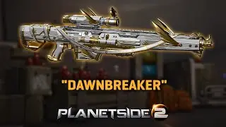 Planetside2-Sniper-Montage-002-DAWNBREAKER