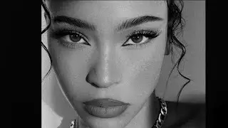 (free) partynextdoor x summer walker  ~ lemonade ~ type beat |  r&b type beat