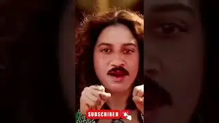 😂Kaavaala GP Muthu Version😂😂😂 | #Kaavaala #Song #Gpmuthu | MSR GAMES 👈