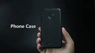 Vernee M3 Unboxing Video