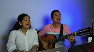2 cantos de ofrendas para Adviento