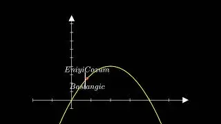 Stokastik Tepe Tırmanışı(Stochastic Hill Climbing)