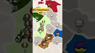 #palestine #poland #pakistan #norway #jamaica #jordan #japan #respect #viral #video #bd #brazil