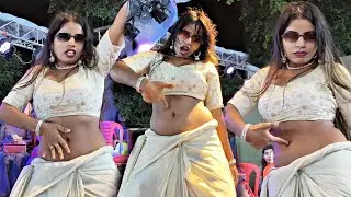 #हम तरसी ले गोरी तोहर #ढोढ़ी देखेला 2026 l Ham #Tarsila Gori Tohar #Dhori Dekhela New Video 2026 l 