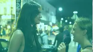 Pulled By The Door Sneak Preview 8 By Yolkava