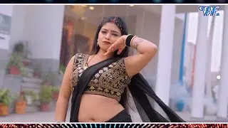 मीठी मीठी बोलिया (Remix) । Raj Nandini Singh | Mithi Mithi Boliya | Bhojpuri Dj  Song