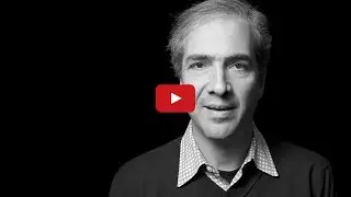 Alberto Torres - YouPlus.biz Video