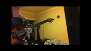 Arsis - We are the Nightmare Cover