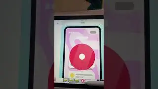 Toca Boca World часть 115