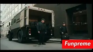 thief (funpreme)