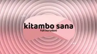 Jagwa- MWANZO MWISHO