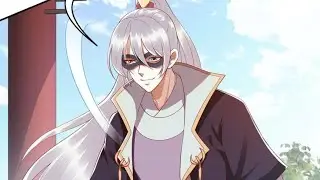 First Miss Reborn Chapter 188 [English]