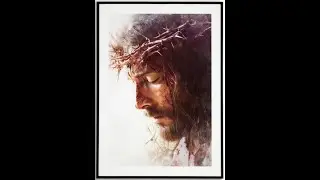 Holy-days/holidays: my story, reproof, and admonishing