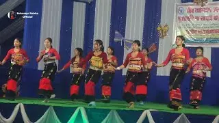 Hasaongaie  Marap Jwti Bijwlwu|| New Kocha Rabha  Music Video||2026
