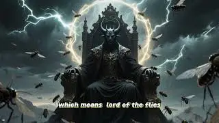 Who is Satan, why is he evil #jesus #bible #god #Lucifer #satan #pride #evil