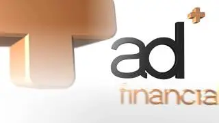 Motion Graphics Example
