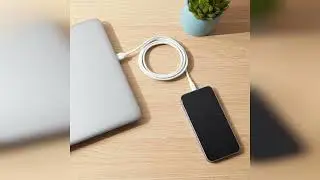 Review: Amazon Basics 2-Pack Fast Charging USB-A to Lightning ABS Durable Charger Cable, MFi C...