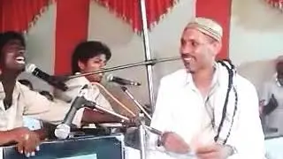 Ballu peer chisthi Dargah urs 2010