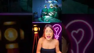 como as coisas eram NO PASSADO?