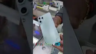 #hailaight #smartphone #youtubeshorts #unboxing #followme #subscribe #nothingphone2pro