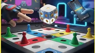 Ludo king 👑 #live #game #gaming #top #trending #hyped #best #shorts #viral #ludoking