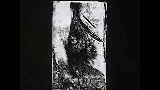 Resent - Crosshairs