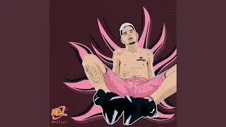 Joga o Popo