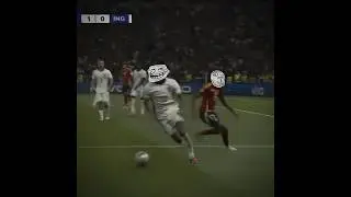 bellingham vs lamine yamal