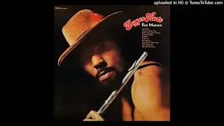 Jazz Funk - Ken Munson - Scramble