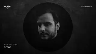 SUBCAST #001 - s:tone