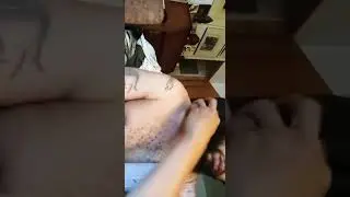 CBD TURMERIC OIL