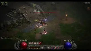 snitzler gm duel vs 55 barb