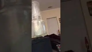 Vapexhale hydrabomb whistle