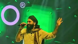 Ram Miriyala Songs | Organo Homes | salemyflat.in | Telugu Songs