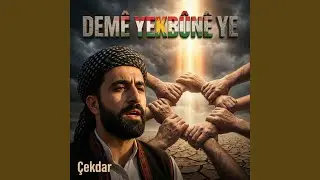 Demê Yekbûnê Ye 2