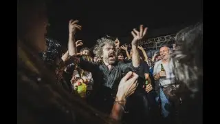 Directo León Benavente - 