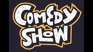 The Perils of Dating Younger | Stick Man Comedy Stand-Up