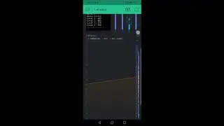 Actualizacion Firmware Dispositivos
