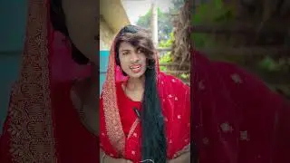 Gift laya ll #JitendraJack #comedy #dilliwali #new #viral #shorts #video🤣🤣🤣🤣🤣🤣