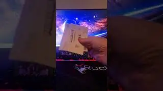 minecraft sticker packet opening. (ASMR)#Youtube#packet opening.