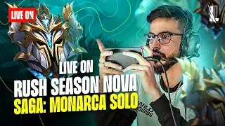 Treinando pro WILD ROUNDS - EXCLUSIVO 18HRS NA !live 🍲!pix !membro !tierlist !times !confrontos