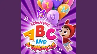 The ABC Song