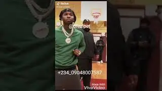 Money bag