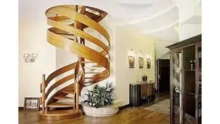 Palatin Remodeling Inc : Home Improvement In Los Angeles, CA