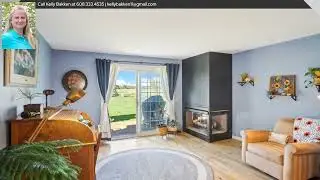 4 Golf Course Road, MADISON, WI 53704