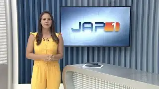 Escalada do 