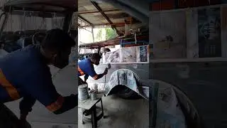 3rd Video HD Jeric Jordan Brucal