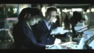 Hodges/Wendy- Dont Hold Your Breath- CSI