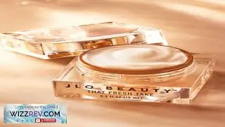 NEW JLO Beauty 